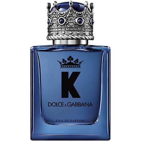 dolce dolce gabbana parfum kaufen|parfum dolce gabbana barbati.